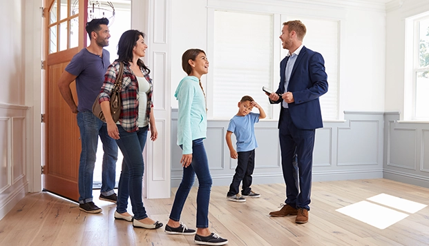 Başçiftlik Emlakçı